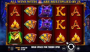 Madame destiny mobile image